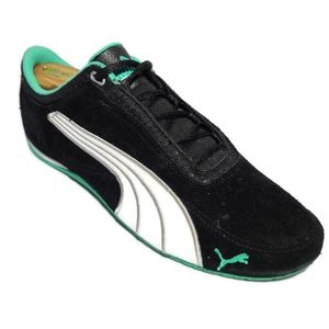 puma drift cat 4